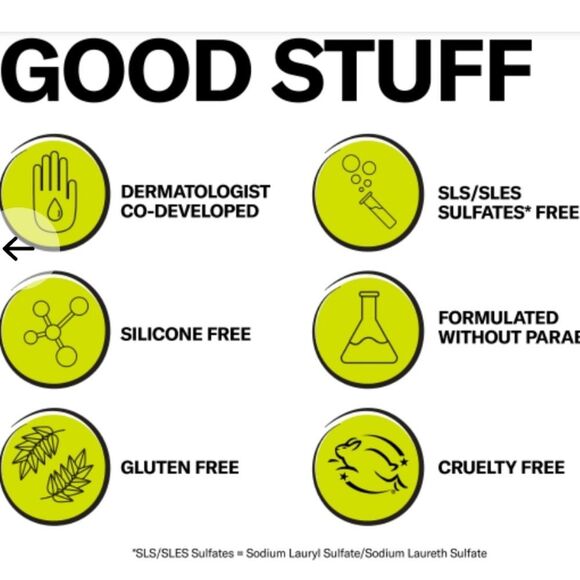 DevaCurl DevaFast Dry Accelerator Spray - Picture 4 of 12